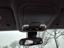 Thumbnail image of 2022 GMC Terrain at Lou Bachrodt Chevrolet Buick Gmc
