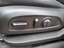 Thumbnail image of 2022 GMC Terrain at Lou Bachrodt Chevrolet Buick Gmc