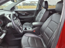 Thumbnail image of 2022 GMC Terrain at Lou Bachrodt Chevrolet Buick Gmc