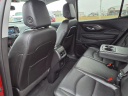 Thumbnail image of 2022 GMC Terrain at Lou Bachrodt Chevrolet Buick Gmc