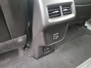 Thumbnail image of 2022 GMC Terrain at Lou Bachrodt Chevrolet Buick Gmc