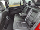 Thumbnail image of 2022 GMC Terrain at Lou Bachrodt Chevrolet Buick Gmc