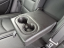 Thumbnail image of 2022 GMC Terrain at Lou Bachrodt Chevrolet Buick Gmc