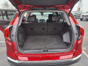 Thumbnail image of 2022 GMC Terrain at Lou Bachrodt Chevrolet Buick Gmc