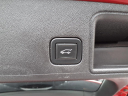 Thumbnail image of 2022 GMC Terrain at Lou Bachrodt Chevrolet Buick Gmc