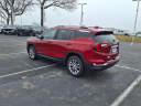 Thumbnail image of 2022 GMC Terrain at Lou Bachrodt Chevrolet Buick Gmc