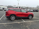Thumbnail image of 2022 GMC Terrain at Lou Bachrodt Chevrolet Buick Gmc