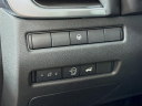 Thumbnail image of 2023 Nissan Rogue at Used Fred Beans Nissan of Flemington