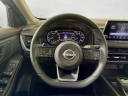 Thumbnail image of 2023 Nissan Rogue at Used Fred Beans Nissan of Flemington