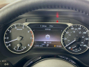 Thumbnail image of 2023 Nissan Rogue at Used Fred Beans Nissan of Flemington
