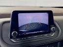 Thumbnail image of 2023 Nissan Rogue at Used Fred Beans Nissan of Flemington