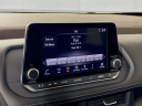 Thumbnail image of 2023 Nissan Rogue at Used Fred Beans Nissan of Flemington