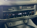 Thumbnail image of 2023 Nissan Rogue at Used Fred Beans Nissan of Flemington