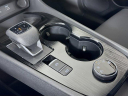 Thumbnail image of 2023 Nissan Rogue at Used Fred Beans Nissan of Flemington