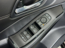 Thumbnail image of 2023 Nissan Rogue at Used Fred Beans Nissan of Flemington