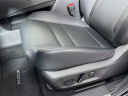 Thumbnail image of 2023 Nissan Rogue at Used Fred Beans Nissan of Flemington