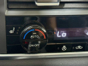 Thumbnail image of 2023 Nissan Rogue at Used Fred Beans Nissan of Flemington