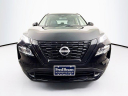 Thumbnail image of 2023 Nissan Rogue at Used Fred Beans Nissan of Flemington