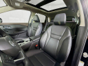 Thumbnail image of 2023 Nissan Rogue at Used Fred Beans Nissan of Flemington
