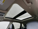 Thumbnail image of 2023 Nissan Rogue at Used Fred Beans Nissan of Flemington