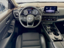 Thumbnail image of 2023 Nissan Rogue at Used Fred Beans Nissan of Flemington