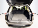 Thumbnail image of 2023 Nissan Rogue at Used Fred Beans Nissan of Flemington