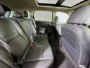 Thumbnail image of 2023 Nissan Rogue at Used Fred Beans Nissan of Flemington