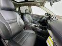 Thumbnail image of 2023 Nissan Rogue at Used Fred Beans Nissan of Flemington