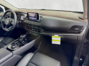 Thumbnail image of 2023 Nissan Rogue at Used Fred Beans Nissan of Flemington