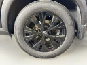 Thumbnail image of 2023 Nissan Rogue at Used Fred Beans Nissan of Flemington