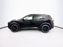 2023 Nissan Rogue SV at Used Fred Beans Nissan of Flemington