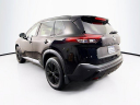 Thumbnail image of 2023 Nissan Rogue at Used Fred Beans Nissan of Flemington