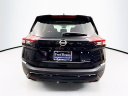 Thumbnail image of 2023 Nissan Rogue at Used Fred Beans Nissan of Flemington