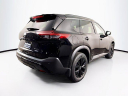 Thumbnail image of 2023 Nissan Rogue at Used Fred Beans Nissan of Flemington