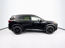 Thumbnail image of 2023 Nissan Rogue at Used Fred Beans Nissan of Flemington