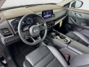 Thumbnail image of 2023 Nissan Rogue at Used Fred Beans Nissan of Flemington