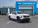 Thumbnail image of 2024 Chevrolet Silverado EV at Mccluskey Chevrolet Kings Automall