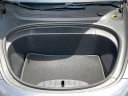 Thumbnail image of 2019 Tesla Model 3 at AutoTrust USA