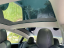 Thumbnail image of 2019 Tesla Model 3 at AutoTrust USA