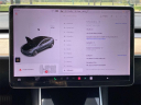 Thumbnail image of 2019 Tesla Model 3 at AutoTrust USA