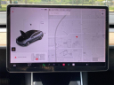 Thumbnail image of 2019 Tesla Model 3 at AutoTrust USA