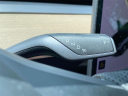 Thumbnail image of 2019 Tesla Model 3 at AutoTrust USA