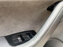Thumbnail image of 2019 Tesla Model 3 at AutoTrust USA