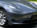 Thumbnail image of 2019 Tesla Model 3 at AutoTrust USA