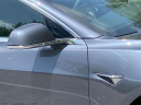 Thumbnail image of 2019 Tesla Model 3 at AutoTrust USA