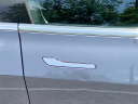 Thumbnail image of 2019 Tesla Model 3 at AutoTrust USA