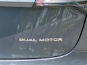 Thumbnail image of 2019 Tesla Model 3 at AutoTrust USA