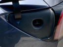 Thumbnail image of 2019 Tesla Model 3 at AutoTrust USA
