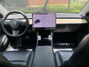 Thumbnail image of 2019 Tesla Model 3 at AutoTrust USA