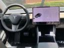 Thumbnail image of 2019 Tesla Model 3 at AutoTrust USA